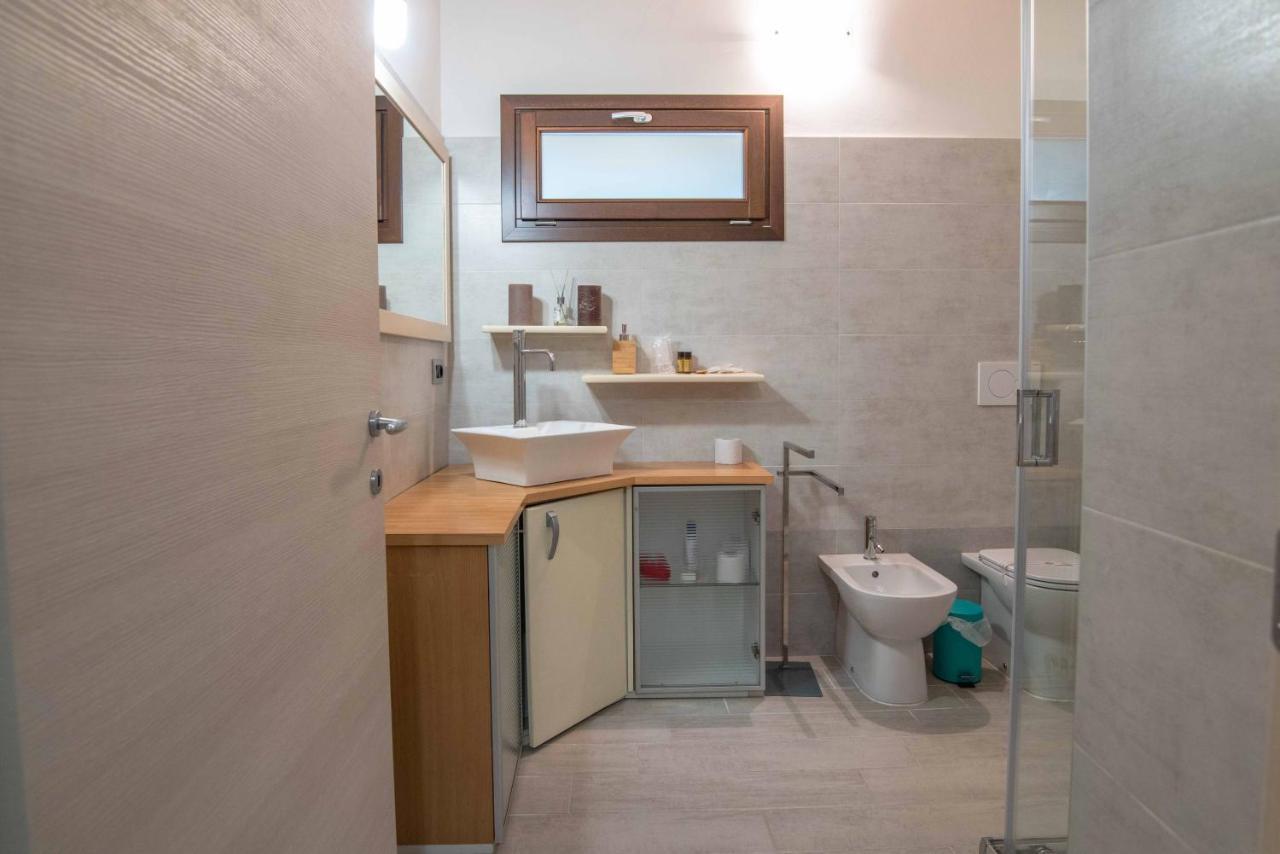 Agricola Domus Apartment Barolo Exterior photo